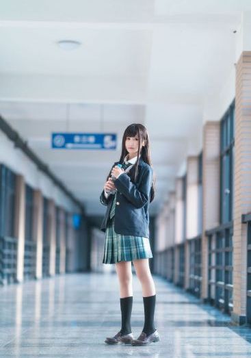 一道日本在线_DVD迅雷电影在线