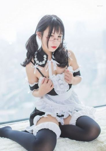 亚洲色50p_高清在线观看完整版