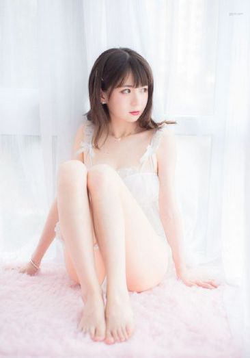 91九色丨老熟女专场_蓝光免费观看韩国
