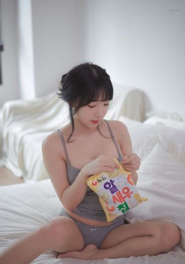 丰满少妇色诱在线视频免费看_DVD完整视频观看