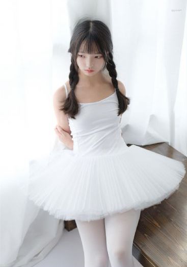 91亚洲狠狠婷婷综合久久久_超清免费在线观看