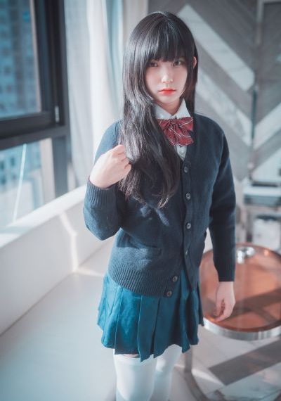 复仇者联盟3在线观看免费完整版_蓝光动漫免费观看