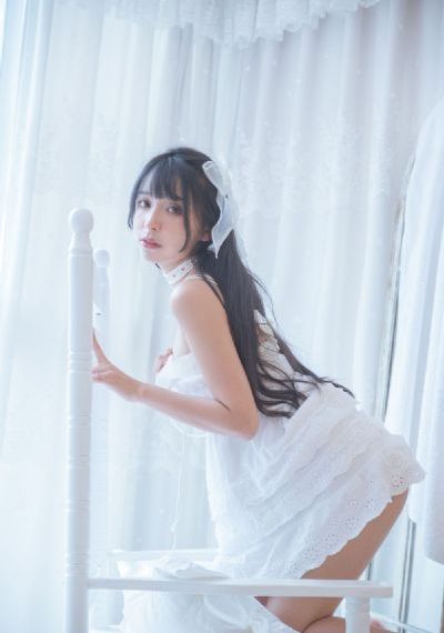 在线观看精品福利片_1080P手机在线观看