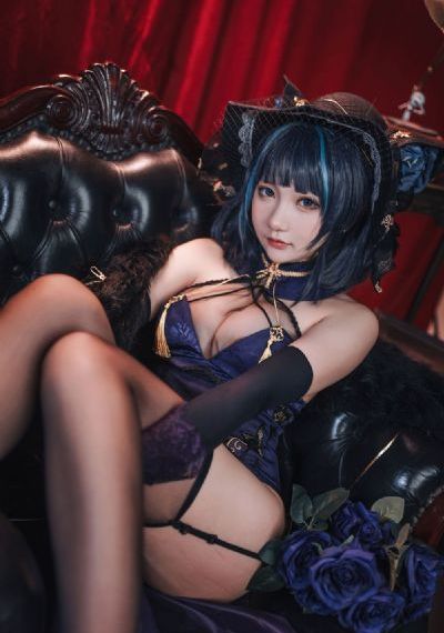 亚洲免费一区二区在线观看_超清动漫在线观看