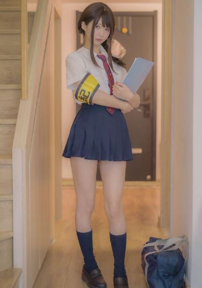 全裸毛片免费视频_蓝光神马在线观看