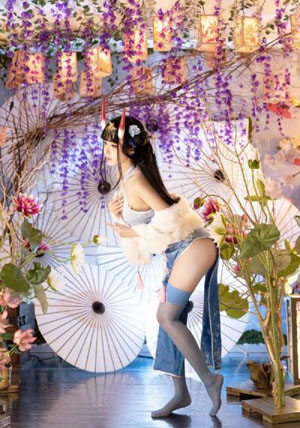 亚洲国产日韩欧美3p_1080免费播放