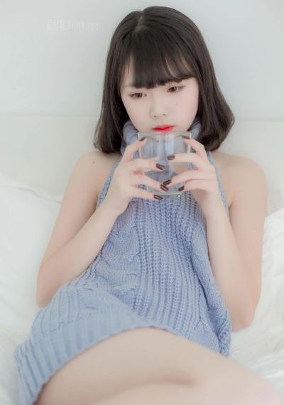 亚洲无码有码一区_高清完整视频观看