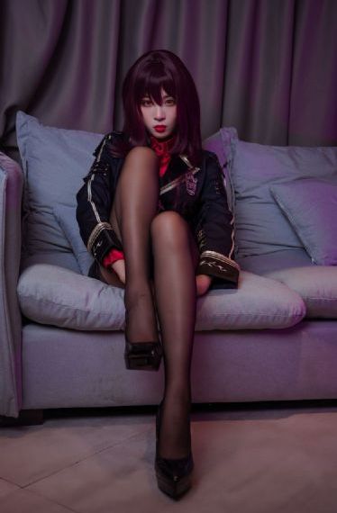 97久久精品国产一区二区三区_BD日韩电影在线