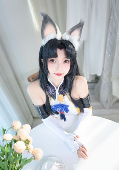 6080伦理久久亚洲精品_4K完整视频观看