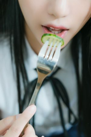 国产又黄又猛又粗又爽的_国产剧在线观看高清