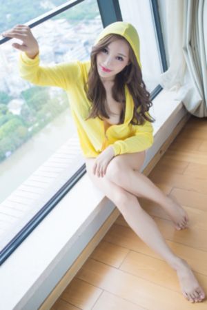 日本道不卡一区_高清免费电影观看