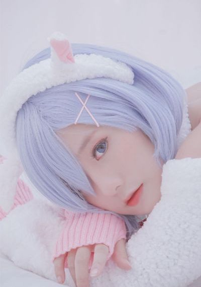 欧美人与黑人牲交全过程视_BD韩语视频大全