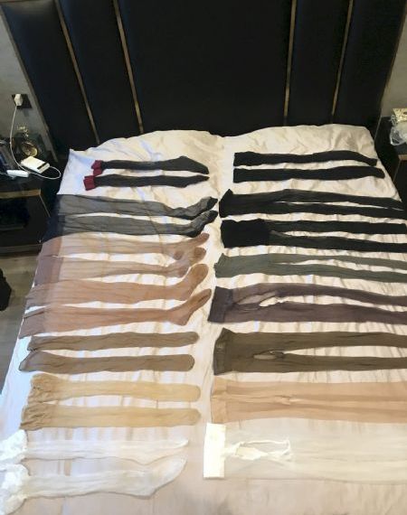 寡妇一级毛片免费视频_1080在线播放