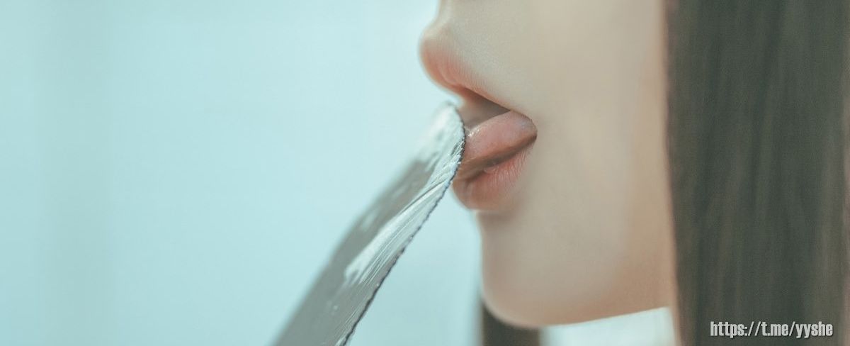 亚洲AV无码国产精品蕾丝_BD国语超清在线观看