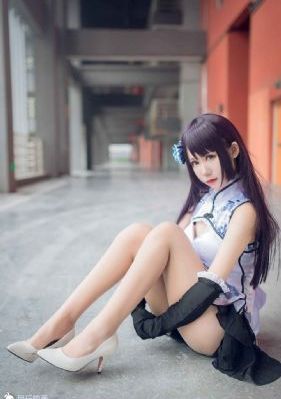 天天噜狠狠噜日日噜一片黄_手机免费观看