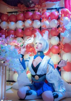 98无码人妻精品一区二区三区_迅雷1080