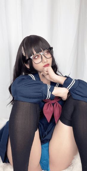 男女十八禁啪啪无遮挡床震免费_BD国语影视在线观看