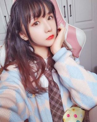换爱交换乱免费视频_1080电影免费在线