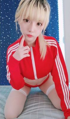 91看片网_视频网址大全