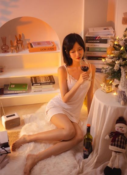 色戒在线免费观看_720迅雷电影在线