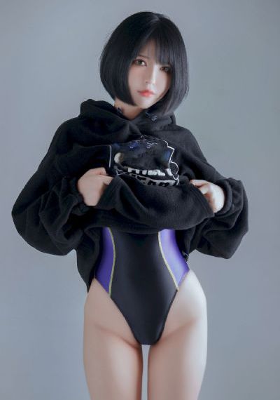 99riav免费在线观看_DVD在线播放