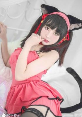 久久2019有这里有精品8_DVD手机在线看