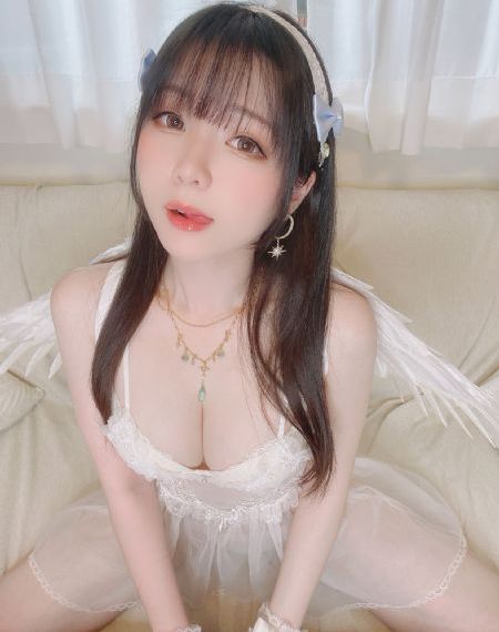 免费看h片网站_超清免费播放