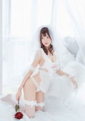 julia一区_在线电影观看