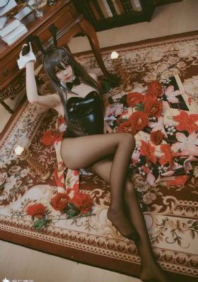 日本人卖婬视频_BD国语手机在线看