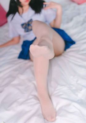 欧美日韩精品丝袜_BD国语免费在线观看