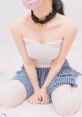 JIZZJIZZ亚洲女人被躁_4K电影全集观看