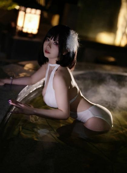赵婷与丈夫张某的婚姻_高清完整版