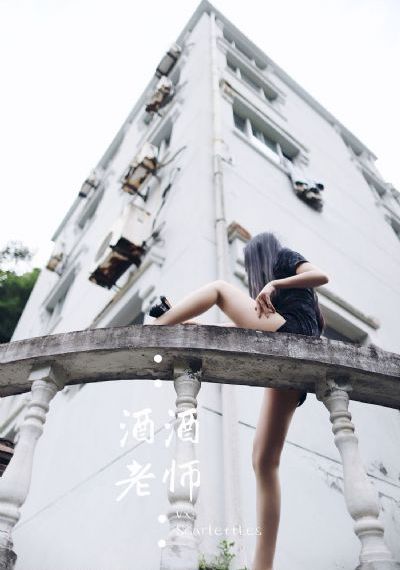 精品国产专区91在线app_BD韩语在线播放观看