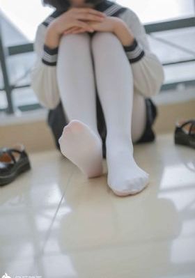 无限制看片的www免费_BD国语HD高清在线观看