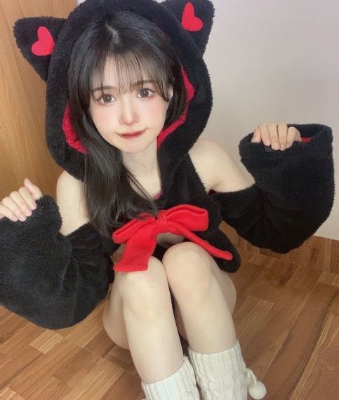 倩女幽魂买号交易平台_超清免费电视剧
