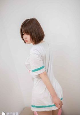 支流涨水后怎么钓鱼_高清免费高清观看