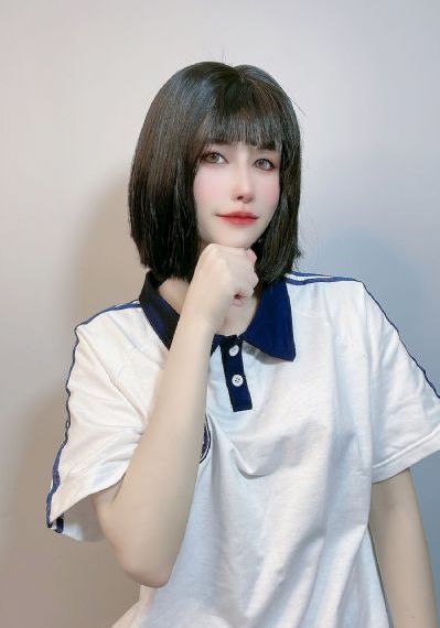 女人一级毛片一级毛片_DVD电影在线观看