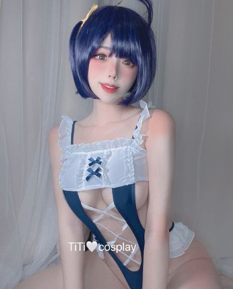 97在线观看人妖免费视频_超清电影完整版