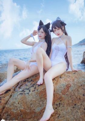 小柔的放荡日记_DVD在线播放观看