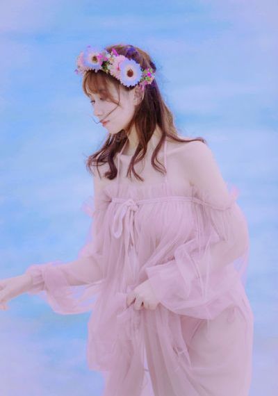 美女自卫慰黄网站免费_乱人伦精品视频在线观看