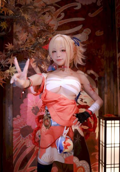 成人中文视频_BD韩语手机在线看