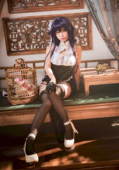 日本熟妇色视频_4K影视在线观看