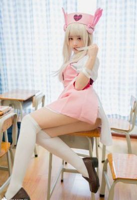 一级特黄欧美日韩免费视频_DVD影视在线观看