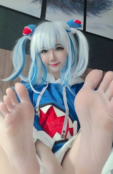 黄色毛片免费看黄色毛片免费看_BD英语电影完整版在线观看
