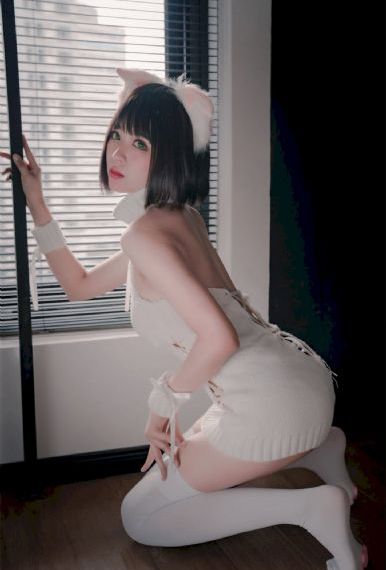 免费视频日韩_720高清完整版