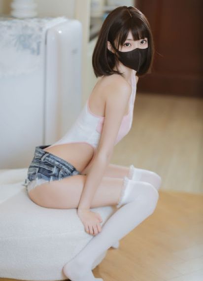 色色网站欧美激情_在线观看免费版