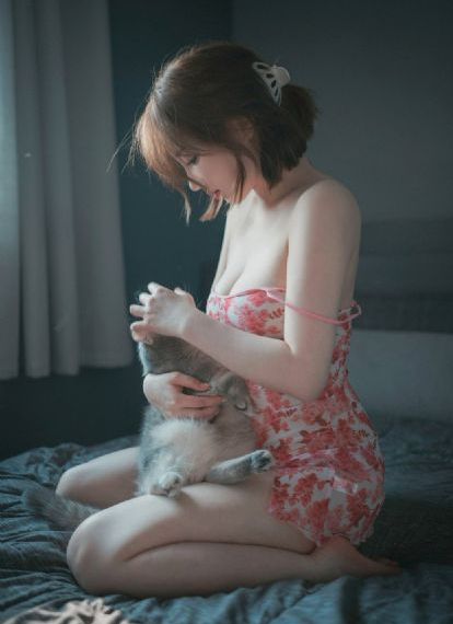 狠狠人妻久久久久久综合京东_720在线观看视频