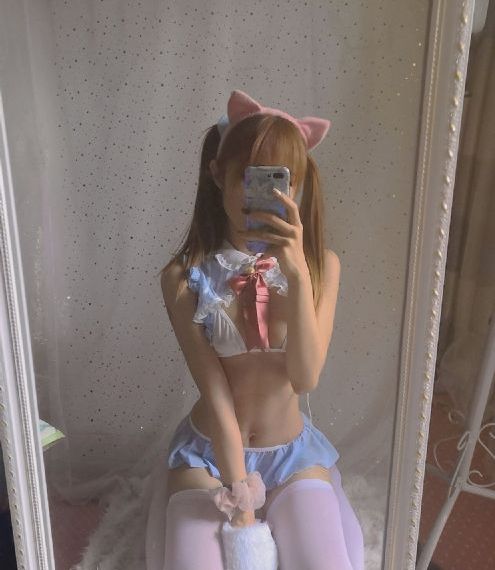 少妇下面出水了_蓝光高清迅雷在线观看