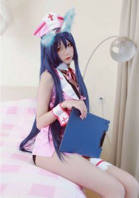 欧美在线观看www_1080在线播放