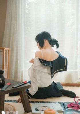 国产美女黑色丝袜在线_视频网址大全